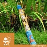 Didgeridoo Down Under