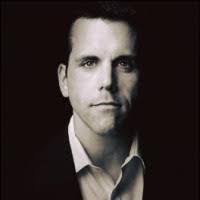 Chris Economou's Instagram, Twitter & Facebook