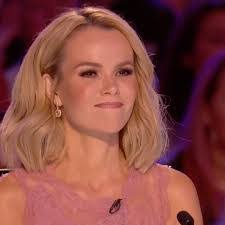 Tom Nappi's Instagram, Twitter & Facebook