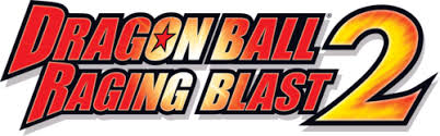 Maybe you would like to learn more about one of these? Dragon Ball Raging Blast 2 Steamgriddb