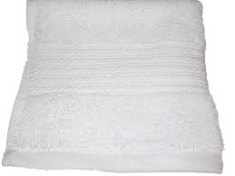 Loomed from premium cotton fibers, sanders towels and mats are engineered to they have such good quality towels! Lauren By Ralph Lauren Greenwich White 30 X 56 Bath Towel Buy Online In Isle Of Man At Isleofman Desertcart Com Productid 30555068