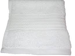 Be the first to write a review. Lauren By Ralph Lauren Greenwich White 30 X 56 Bath Towel Buy Online In Isle Of Man At Isleofman Desertcart Com Productid 30555068