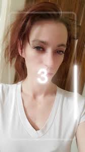 Leah Renae Draper (@leahrenaedraper)'s videos with Rún