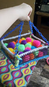 Sugar Glider Toys Kus Oyuncaklari Evcil Hayvanlar Hayvanlar