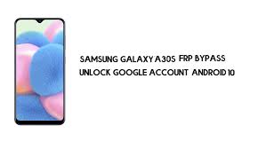 We offer you an exclusive unlock method, available for all new samsung a30 models that cannot be unlocked by unlock codes. Unlock Samsung A30s Sm A307 Frp New Security Bypass Google