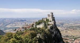 Ripóbblica d' san marein), also known as the most serene republic of san marino. Repubblica Di San Marino Notizie Forbes Italia