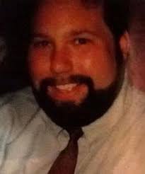 Timothy Sean Eads Obituary May 17, 2014