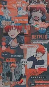 Gray aesthetic black aesthetic wallpaper black and white aesthetic aesthetic grunge aesthetic anime aesthetic women aesthetic drawing aesthetic backgrounds aesthetic clothes. Check Out My Full Board To Find The Perfect Anime Wallpaper