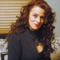 50+ "Jess Pease" profiles