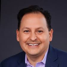 mutualofomahaadvisors #amm18 #inthistogether