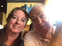 Thomas Brady Obituary