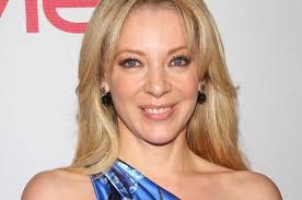 Ka ndërruar jetë Edith Gonzalez, aktorja e njohur nga telenovelat meksikane