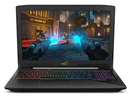 Selain itu, laptop asus juga tidak jarang dibanderol dengan harga yang terjangkau bahkan terbilang murah, yakni mulai dari 3 jutaan. Review Notebook Gaming Asus Rog Strix Gl503vd Jagat Review