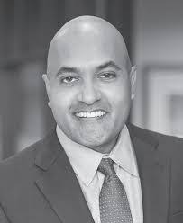 Craig Darrah's Instagram, Twitter & Facebook