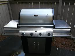 Vermont Castings Grill In Christian S Garage Sale Davis Ca Garage Sales Cool Things To Buy Sale House