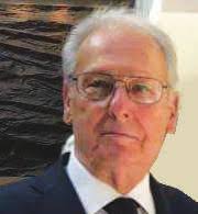 VitalionsRivista mensile dei distretti 108 Ib 1, Ib 2, Ib 3 e Ib 4