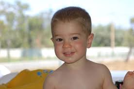 Les relations de Sandrine BALZANO