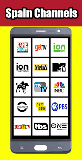 With unlimited tweaks and customizations in the selection of your favourite tv channels, the next powerful contender on our list of free tv streaming sites is sling tv. Updated Usa Live Tv Channels Pc Android App Mod Download 2021