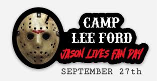 C.J. Graham (@c.j.graham.619163) • Facebook