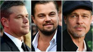 Here's what the cast of martin scorsese's the departed is working on now, including leonardo dicaprio, matt damon, and mark wahlberg. Shade Apologize Treaty Matt Damon E Leonardo Di Caprio Film Bergenpianostudio Com
