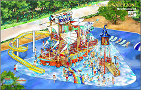Whether you prefer spiking the winning point in a game of pool volleyball or simply letting a drop of water roll off the end of your toes as you relax on. The Water Wizard S Waterpark