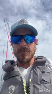 Thad Moody Special MRE