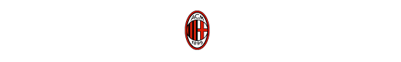 Download and like our article. Brand Protection Ac Milan