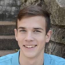 Hannah Reinbolt's Instagram, Twitter & Facebook