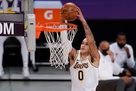 Jul 29, 2021 · shams charania @shamscharania. Russell Westbrook Trade Westbrook Headed To Lakers Deseret News