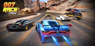 There are many benefits of doing this, including being able to claim a tax deduction. Real City Street Racing 3d Racing Car Games 2020 For Pc Free Download Install On Windows Pc Mac