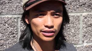 DAN'S COMP HOANG TRAN HD