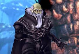 For information about other subjects with the name garland, see garland (disambiguation). How To Beat Garland Ff9 Game8