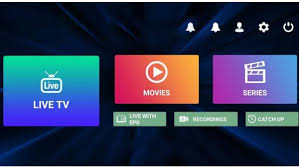 Check spelling or type a new query. Faith Hope And Love Forever Mkctv Go Apk Download Mkctv Go Apk Unlock All Channel Tanpa Aktivasi Mtstv Go Android Latest 2 4 0 Apk Download And Install