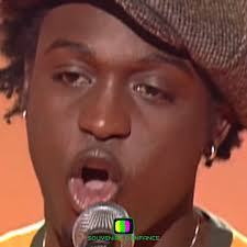 Souvenons un peu de corneille ….moi je connais la plupart de ces chansons  par cœur ….et il a fais un duo avec Youssou Ndour