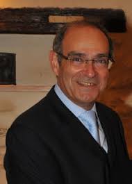 Claude GRANT, 81 ans (NOISY LE GRAND)