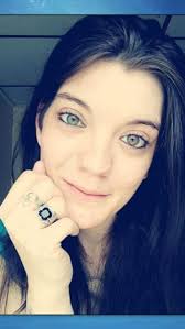 Victim's family shocked by Augusta murder-suicide