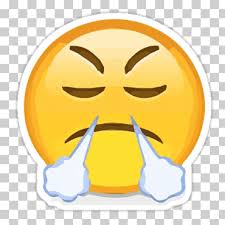 For protection against dust particles, the product has to feature at least an ip5x standard. ÙˆØ¬Ù‡ Ø¨Ø¯Ù…ÙˆØ¹ Ø§Ù„ÙØ±Ø­ Emoji Ù…Ø¹Ù†Ù‰ Emoticon Smiley Emoji Ù…Ø¨ØªØ³Ù… Ø§Ù„ØªØ¹Ø¨ÙŠØ±Ø§Øª ÙƒÙ„Ù…Ø© Png