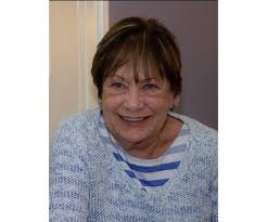 Sharon A. Moore Obituary (2023)