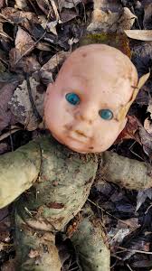 Drove by Hoover elementary an hour ago 3/4 is a pile of rubble 1/4 still  standing😔