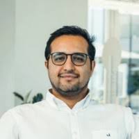 Hernán Fierro Silva Email & Phone Number