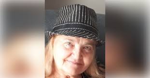Obituary information for Linda Marie Lantz