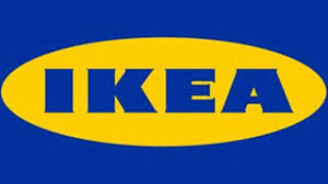 My Mom Likes Ikea Ikea Coupon Ikea Logo Ikea Gift Card