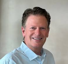 Shamanic Practitioners