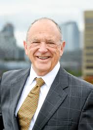 Our Team — Martin Nelson & Co