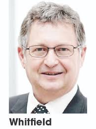 Nissan SA Chairman leads African association of auto makers