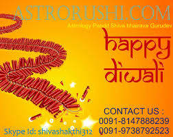 Astrorushi Com Best Indian Astrologer In Canada Best Indian Astrologer Singapore Best Indian Astrologer In Netherland Best Indi Astrology Black Magic Mauritius