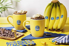 Check spelling or type a new query. Chiquita Brands International