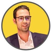 20+ "Nicolas Daniels" profiles