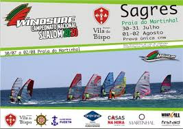 Résumé résultats calendrier classement archives. Site Autarquico Vila Do Bispocampeonato Nacional Windsurf 2020