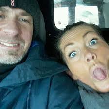 Will a 2011-2014 4.8 turbo engine fit a 2008 Porsche Cayenne turbo?